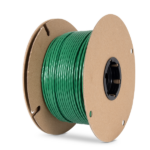 Green Cable Surface XL