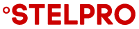 logo Stelpo